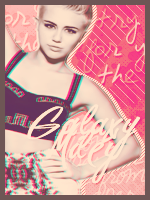 /galaxymiley