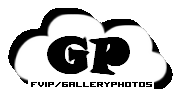 /galleryphotos