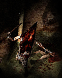 /game