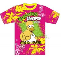 /garotosperdidos