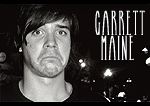 /garrettmaine