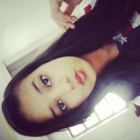 /gatinhacarol40