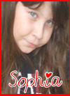 /gatuchinha
