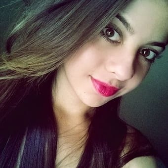 Foto de @gaybre