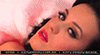 /geraciongirls
