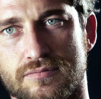Foto de @gerardjamesbutler
