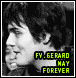 /gerardwayforever