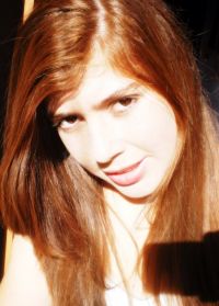 /gessicasouza