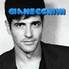 /gianecchini