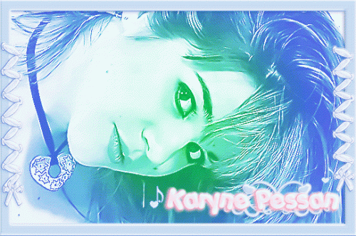 Foto de @gifs