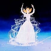 Foto de @gifsdadisney