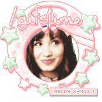 /gifstime