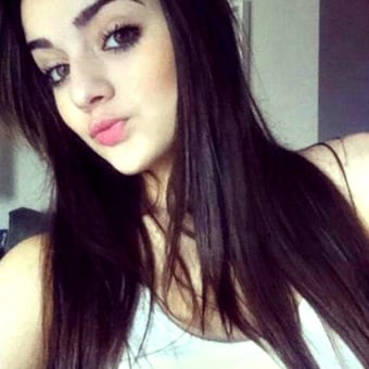 Foto de @giovannanunesfc