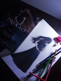 /girlsinlovewithbooks
