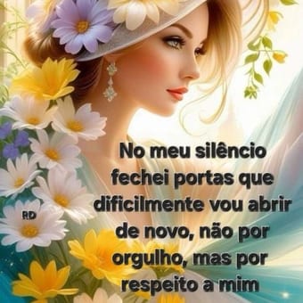 Foto de @gisa_09