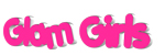 /glamgirls