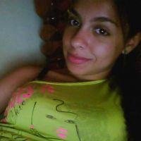 /glori