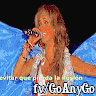 /goanygo