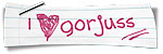 /gorjuss