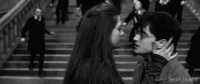 /gossipfamous