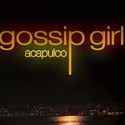 /gossipgirl_acapulco