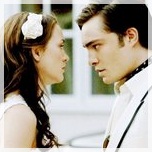 /gossipgirl_here