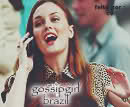 /gossipgirlbrazil