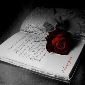 Foto de @gothic_vampire