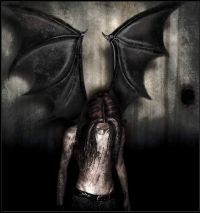 /gothic_vampire