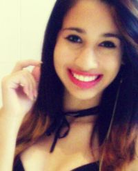 /graciellealves_