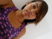 /gracinha_silva_
