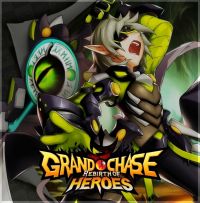 /grandchaseforever