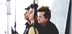 /greenday