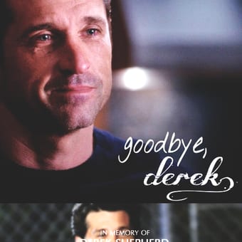 Foto de @greys_anatomy