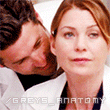 /greys_anatomy