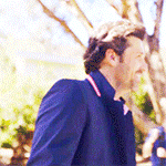 /greysanatomybr