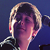 /greysonchaance