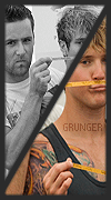 /grunger