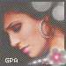 /grupo_popstar_anahi