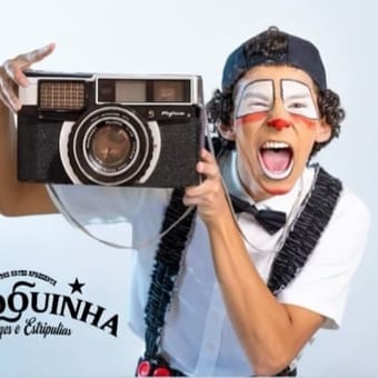 Foto de @gudelmonte