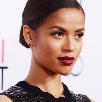 Foto de @gugumbatharaw