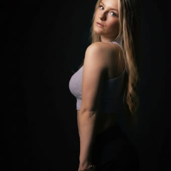 Foto de @gutolopes