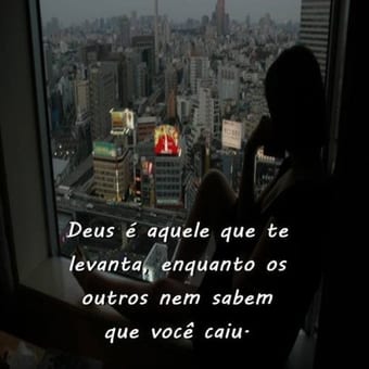 Foto de @gutolopes