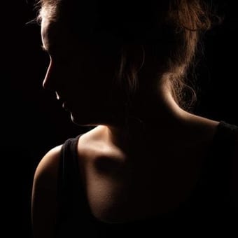 Foto de @gutolopes