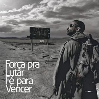 Foto de @gutolopes