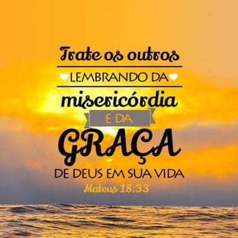 Foto de @gutolopes