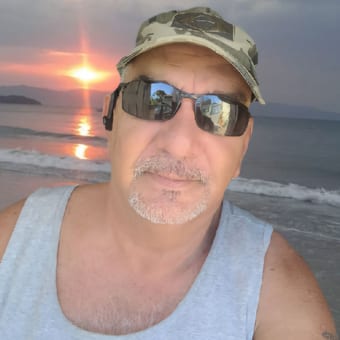 Foto de @gutolopes