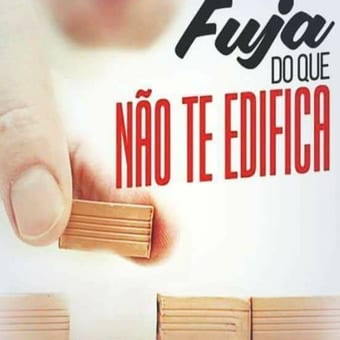 Foto de @gutolopes