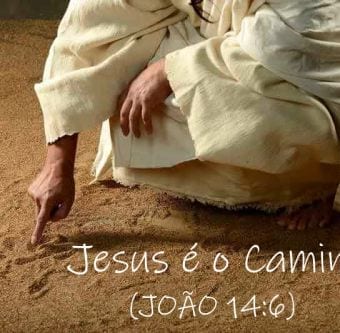 Foto de @gutolopes