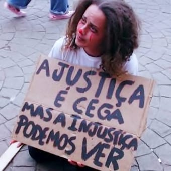 Foto de @gutolopes